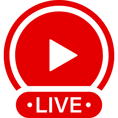Latina Blonde Sex | Live Webcam Shows & Interactive Adult Entertainment